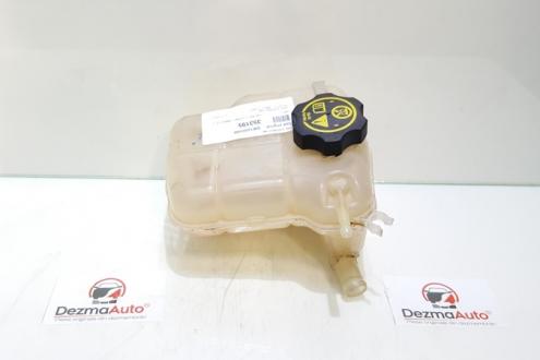 Vas expansiune GM13393368, Opel Astra J combi (id:353195) din dezmembrari