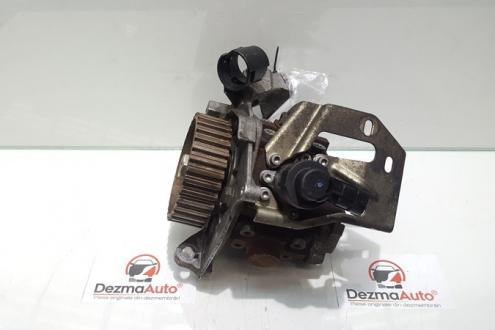 Pompa inalta presiune, 9656300380, 0445010102, Citroen C4 (I) sedan, 1.6hdi din dezmembrari