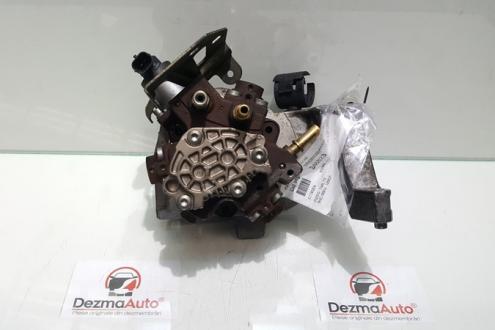 Pompa inalta presiune, 9656300380, 0445010102, Citroen C4 (I) sedan, 1.6hdi din dezmembrari