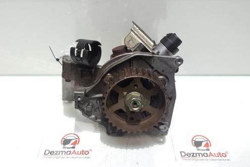 Pompa inalta presiune, 9656300380, 0445010102, Citroen Berlingo 2, 1.6hdi din dezmembrari