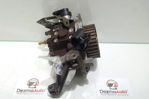 Pompa inalta presiune, 9656300380, 0445010102, Peugeot 3008, 1.6hdi din dezmembrari