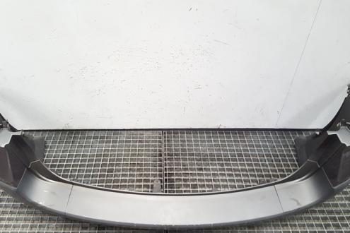 Bara spate, Renault Megane 2 combi (id:352777)