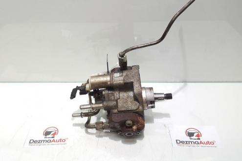 Pompa inalta presiune, GM55586499, Opel Astra J combi, 1.7cdti (id:353227) din dezmembrari