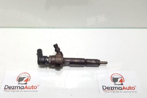 Injector,cod 7T1Q-97593-AB, Ford Tourneo Connect 1.8tdci