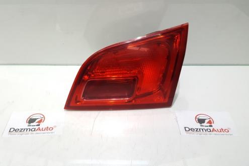 Stop dreapta haion, GM13282249, Opel Astra J combi  (id:353224) din dezmembrari