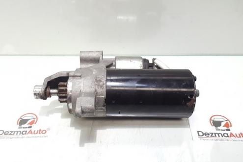 Electromotor, 03L911021C, Audi A4 (8K2, B8) 2.0 tdi (id:353635)