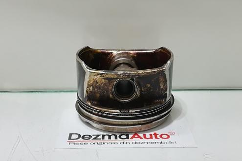 Piston, Seat Cordoba (6L2) 1.2B (pr:110747)