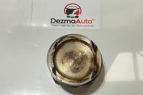 Piston, Skoda Fabia 1 (6Y2) 1.2B