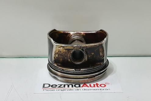 Piston, Skoda Fabia 1 Combi (6Y5) 1.2B