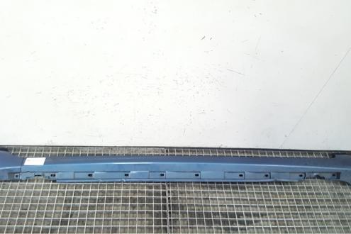 Ornament prag dreapta, Audi A4 (8EC, B7) 8E0853860 (id:353719)