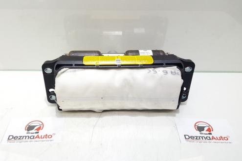 Airbag pasager, Vw Passat Variant (3C5) 3C0880204D (id:353521)