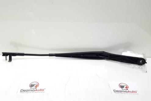 Brat stergator stanga fata, Skoda Octavia 2 (1Z3) 1Z1955409A (id:353580)