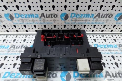 Modul confort 1K0937049N, Vw Touran, 1.6Benz, BGU, BSE, BSF