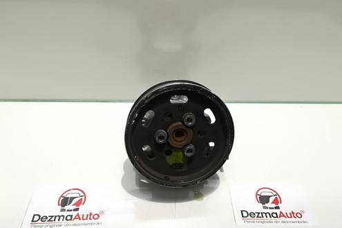 Pompa servo directie, Seat Leon (1M1) 1.9tdi din dezmembrari