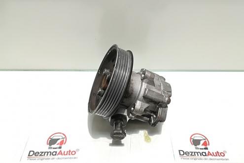 Pompa servo directie, Seat Leon (1M1) 1.9tdi din dezmembrari