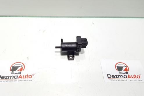 Supapa vacuum 7700113709, Renault Scenic 3, 2.0dci din dezmembrari