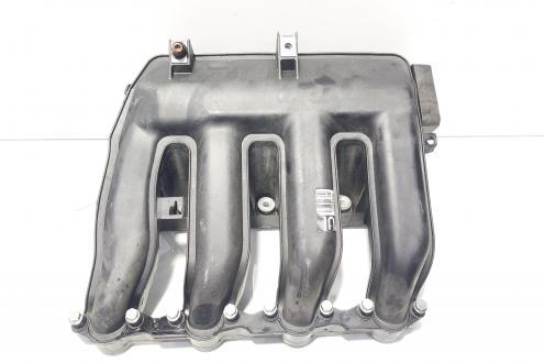 Galerie admisie cu clapete 7787318, 7788194, Bmw 5 (E60) 2.0d  (pr:110747)