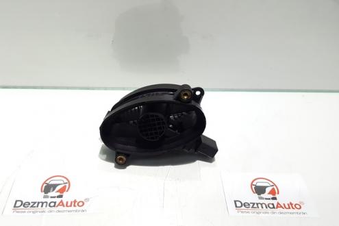 Debitmetru aer 1362-7788744, Bmw 5 (E60) 2.0d