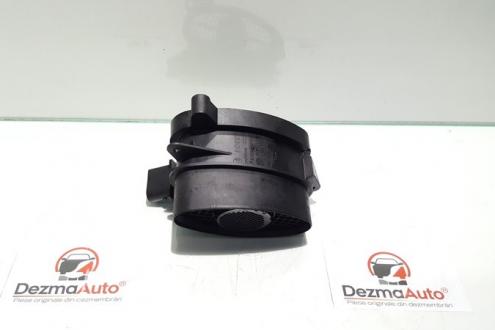 Debitmetru aer 1362-7788744, Bmw 5 (E60) 2.0d