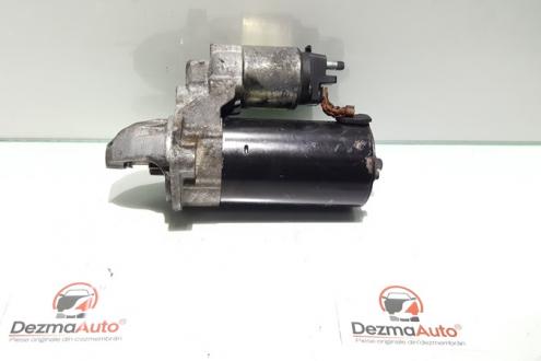 Electromotor 7796892-02, Bmw 5 Touring (E61) 2.0d