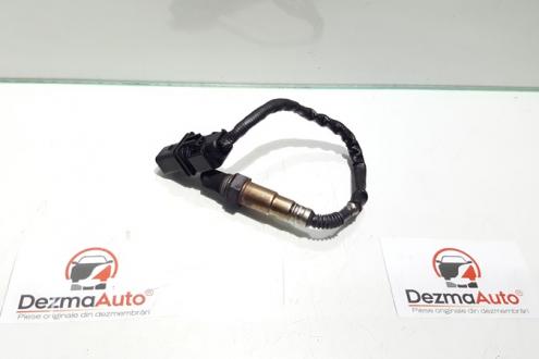 Sonda lambda 7791600-01, Bmw 3 Touring (E91) 2.0d din dezmembrari