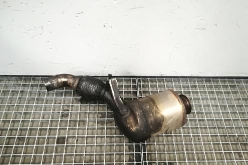 Catalizator 7793856, 7793855-04, Bmw 3 (E90) 2.0d