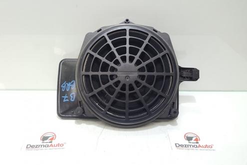 Difuzor bass, Audi A4 (8EC, B7) 8E5035412E (id:353749)