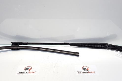 Brat stergator stanga fata, Vw Touran (1T1, 1T2) 1T0955409A (id:353898)