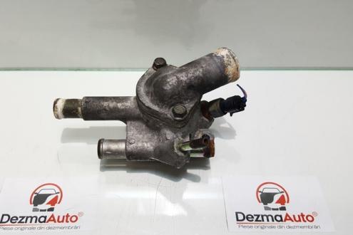Corp termostat, Opel Astra G combi (F35), 1.7DTI