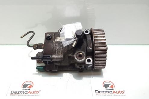 Pompa inalta presiune 8200057346, Renault Scenic 2, 1.5dci (pr:110747)