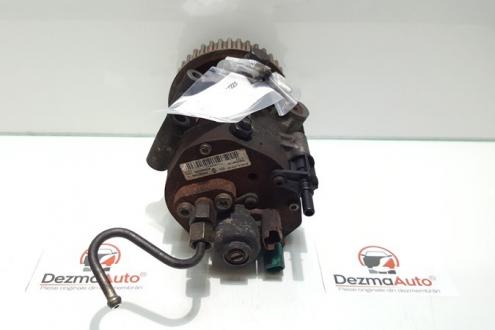 Pompa inalta presiune 8200057346, Dacia Duster, 1.5dci din dezmembrari