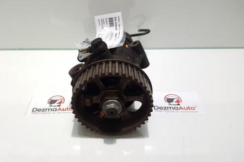 Pompa inalta presiune 8200057346, Renault Clio 3, 1.5dci (pr:110747)