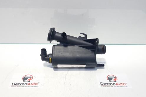 Vas filtru epurator, Renault Megane 2, 1.9dci, 8200140763 (id:353940) din dezmembrari