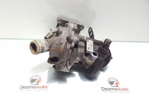 Pompa servo directie 3C11-3A674-A, Ford Transit Platforma, 2.0tddi (pr:110747)