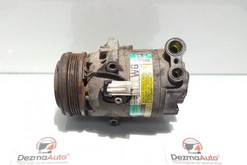 Compresor clima GM13124745, Opel Vectra C combi, 1.8 b