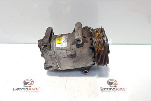 Compresor clima, Renault Megane 2, 1.9dci, 8200309193 (id:353923)