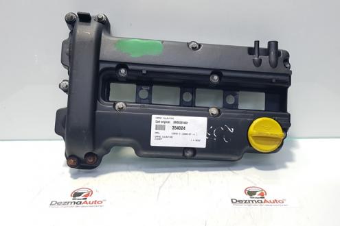 Capac culbutori, Opel Corsa D, 1.4 b, GM55351461 (id:354024)