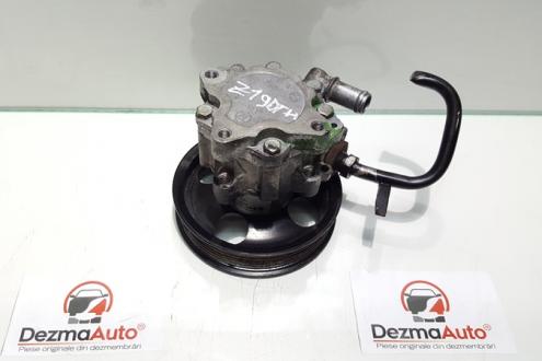 Pompa servo directie, 32746698, Saab 9-5 (YS3E) 1.9 tid din dezmembrari