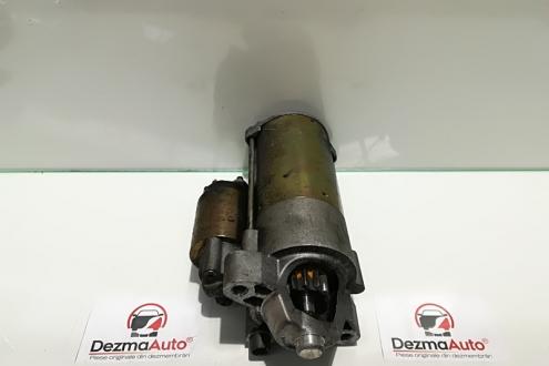 Electromotor, 3M5T-11000-DC, Ford Focus C-Max 2.0tdci