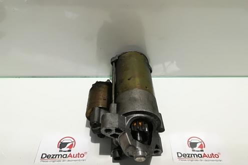 Electromotor, 3M5T-11000-DC, Ford C-Max 1 2.0 tdci