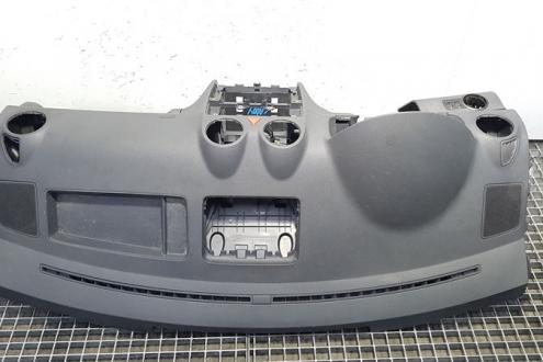 Plansa bord, Vw Caddy 3 (2KA, 2KH) (id:354333)