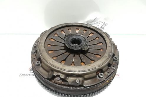 Volanta masa dubla cu placa presiune, Alfa Romeo 147 (937) 1.9 JTD din dezmembrari