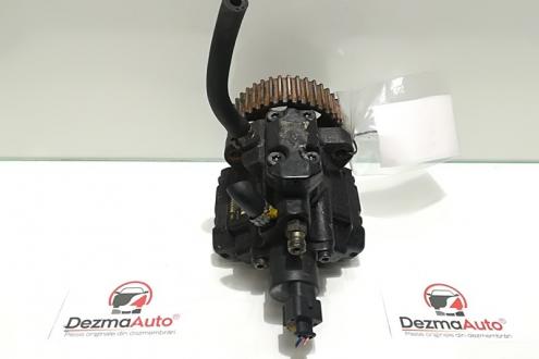 Pompa inalta presiune 0445010007, Fiat Punto Van 1.9 JTD din dezmembrari