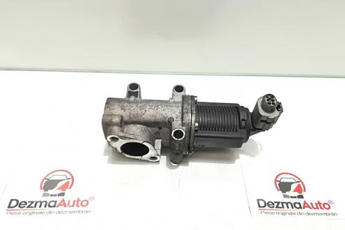 Egr GM55182482, Alfa Romeo 166 (936) 2.4 JTD