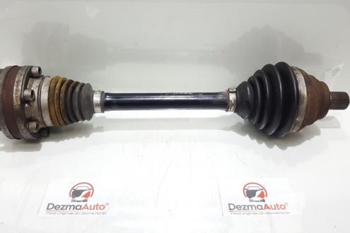 Planetara stanga fata, 1K0407271JJ, Vw Passat CC 1.4 tsi