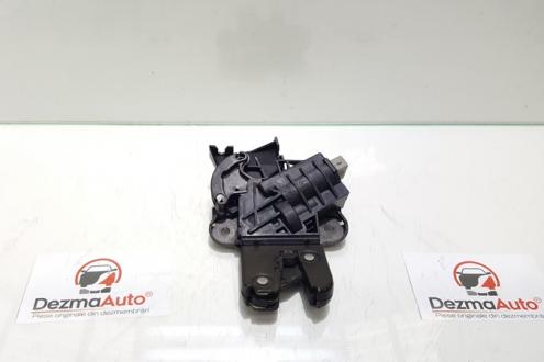 Broasca capota spate, Vw Passat (362) 4F5827505B