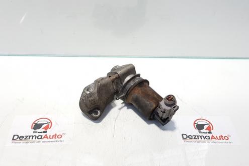 Egr, Skoda Fabia 1 (6Y2) 1.2 B, 03D131503B (id:354239)