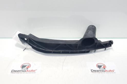 Suport far dreapta, Vw Jetta 3 (1K2) 1K8078890B (id:354286) din dezmembrari