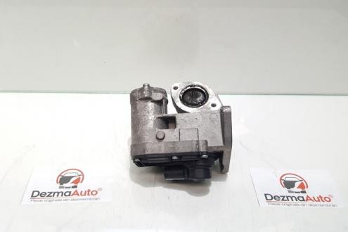 Egr, Vw Eos (1F7, 1F8) A2C53025941, 1.6 fsi