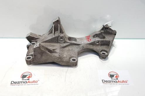 Suport accesorii, Skoda Fabia 2, 1.4 tdi, 045903143E (id:354245) din dezmembrari